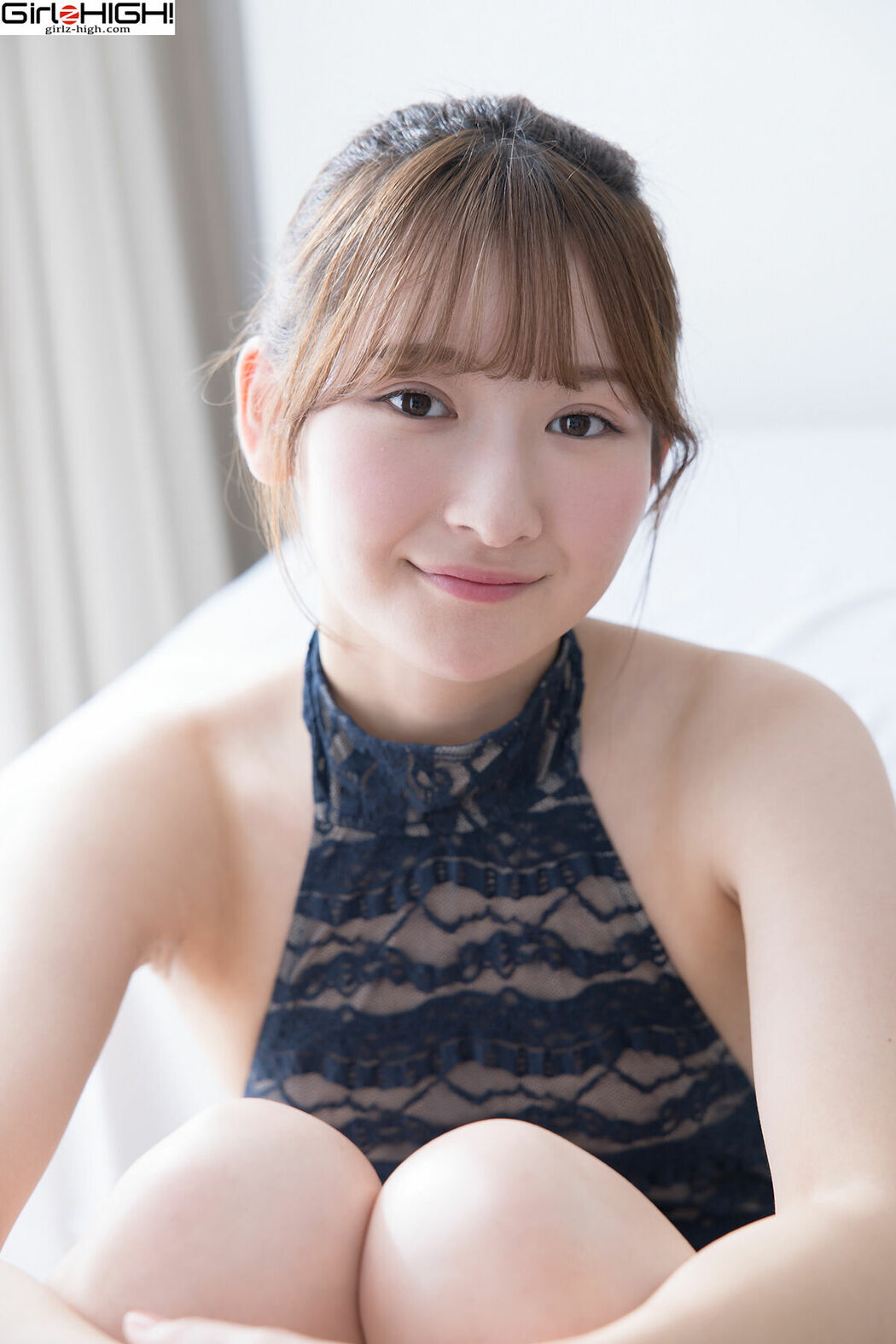 JP Asami Kondo 近藤あさみ – Girlz-High BFAA-088 Part04 (58P)