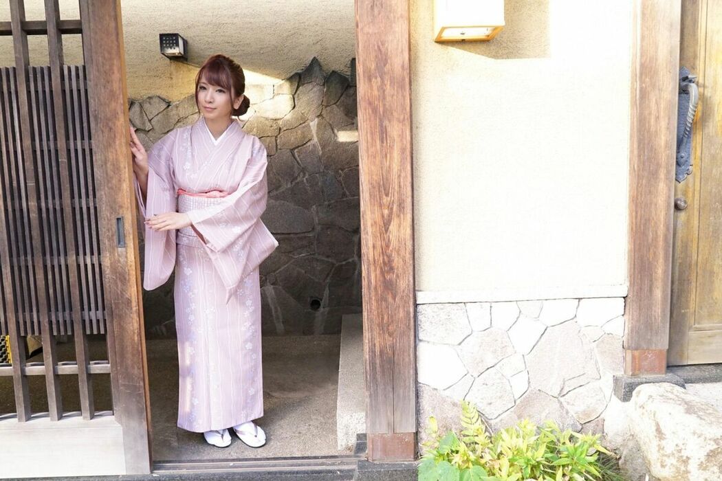 JP Mion Sonoda 園田みおん – Prestige Photobook Pose Edition Another Side No.01 Part01 (52P)
