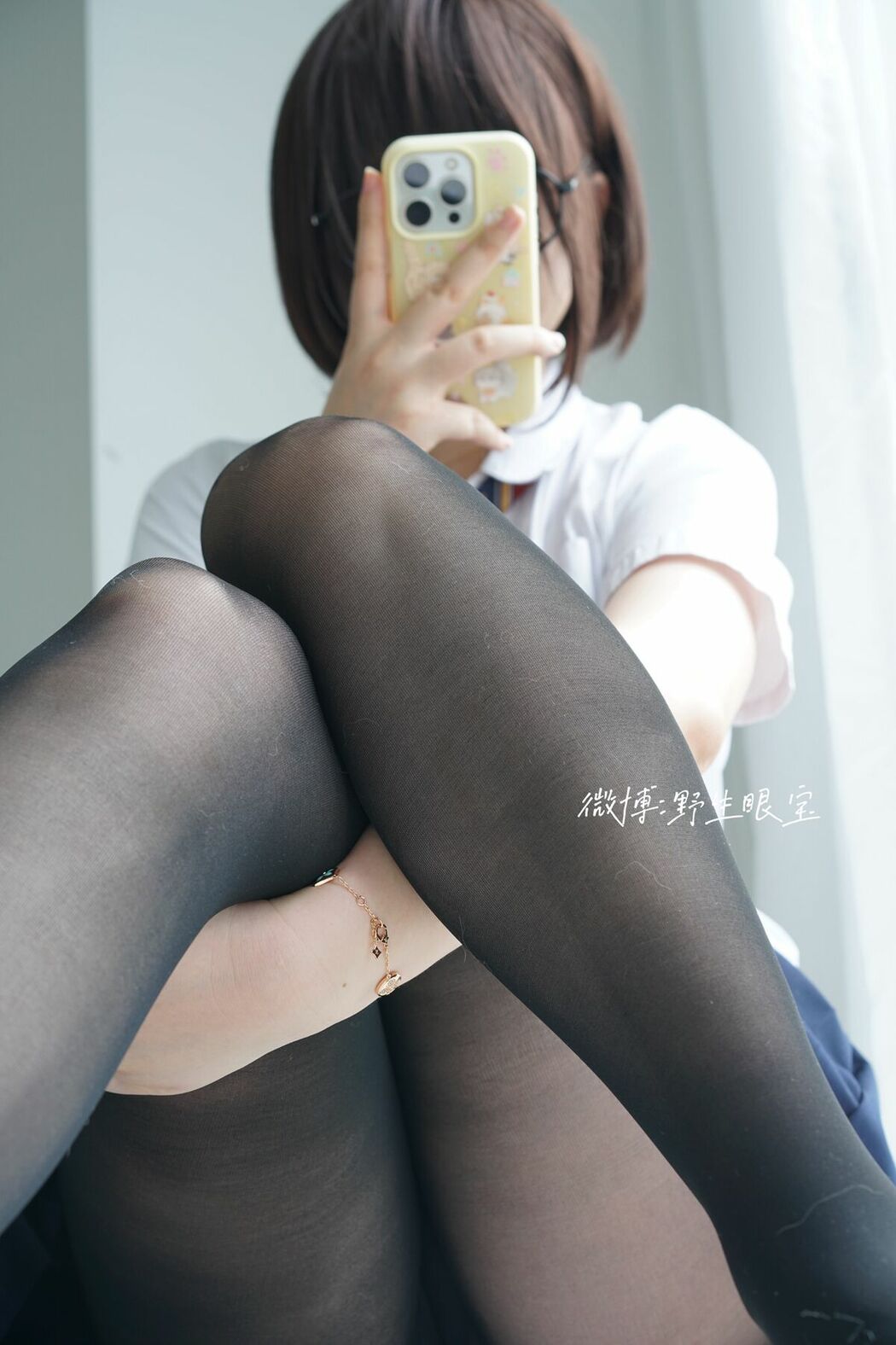 Coser@眼酱大魔王w – 2025年06月Fantia会员订阅 (36P – 1V)