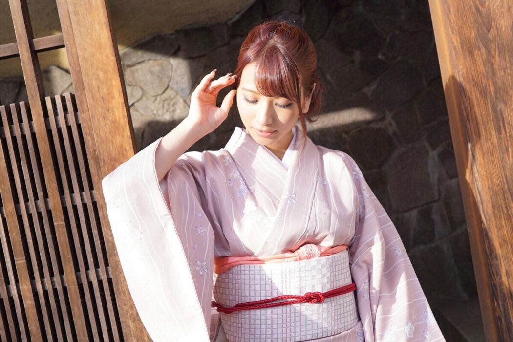 JP Mion Sonoda 園田みおん – Prestige Photobook Pose Edition Another Side No.01 Part01 (52P)