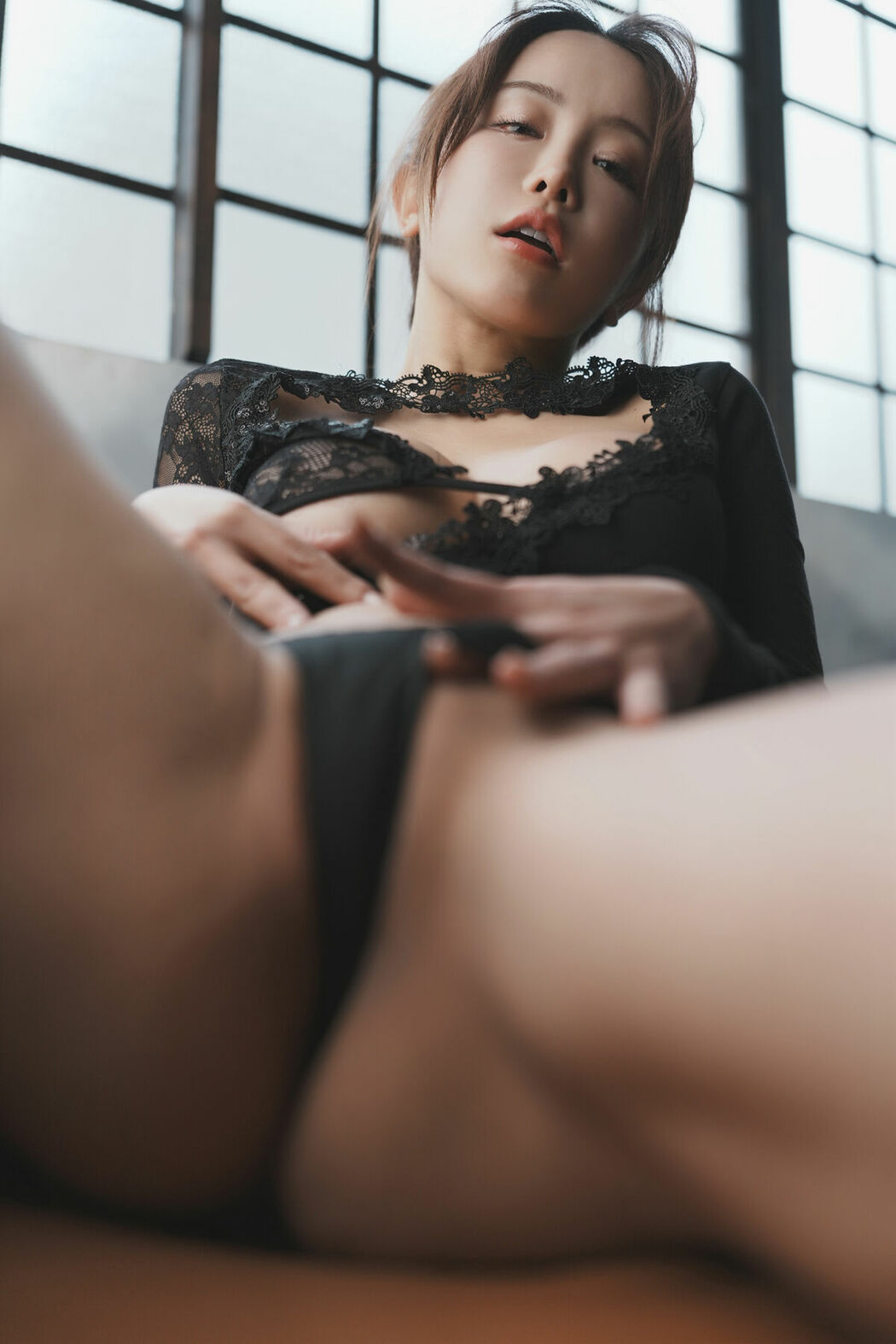 Coser@いくみ 193iKkyu3 – Fantia 2025年04月合集 Part01 (60P – 3V)