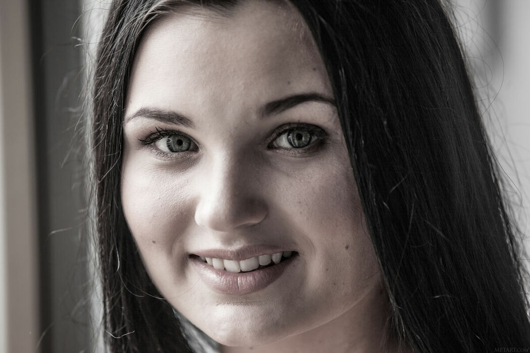 MetArt Celeste – Virtea Part03 (50P)