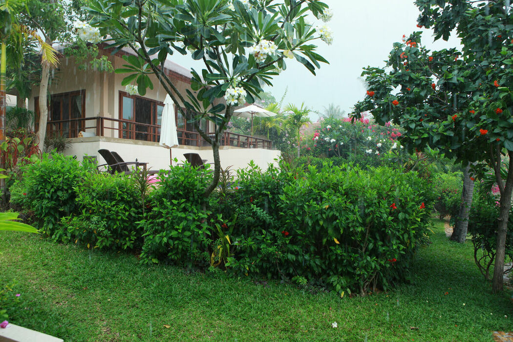 MetArt Anna Aj – Aeshni Part01 (51P)