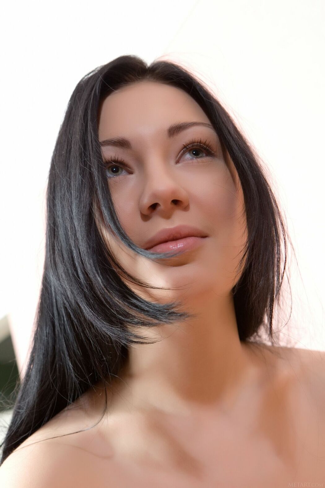 MetArt Anabelle – Avotur Part02 (59P)