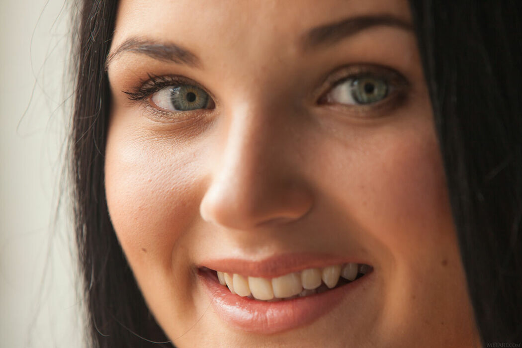 MetArt Celeste – Virtea Part03 (50P)