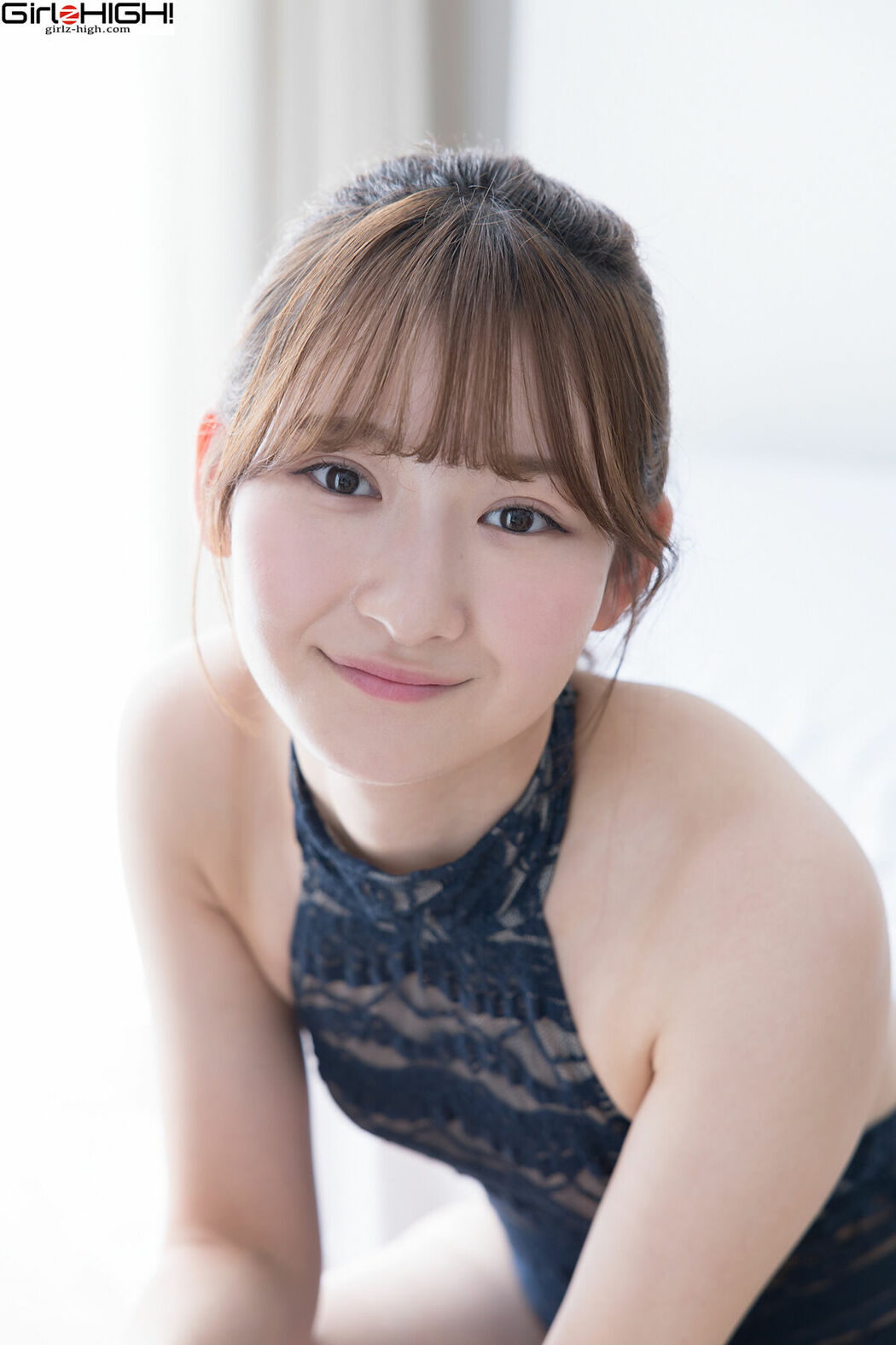 JP Asami Kondo 近藤あさみ – Girlz-High BFAA-088 Part04 (58P)