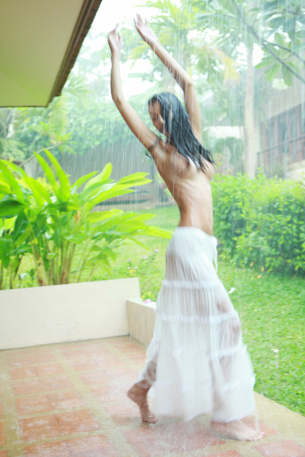 MetArt Anna Aj – Aeshni Part01 (51P)