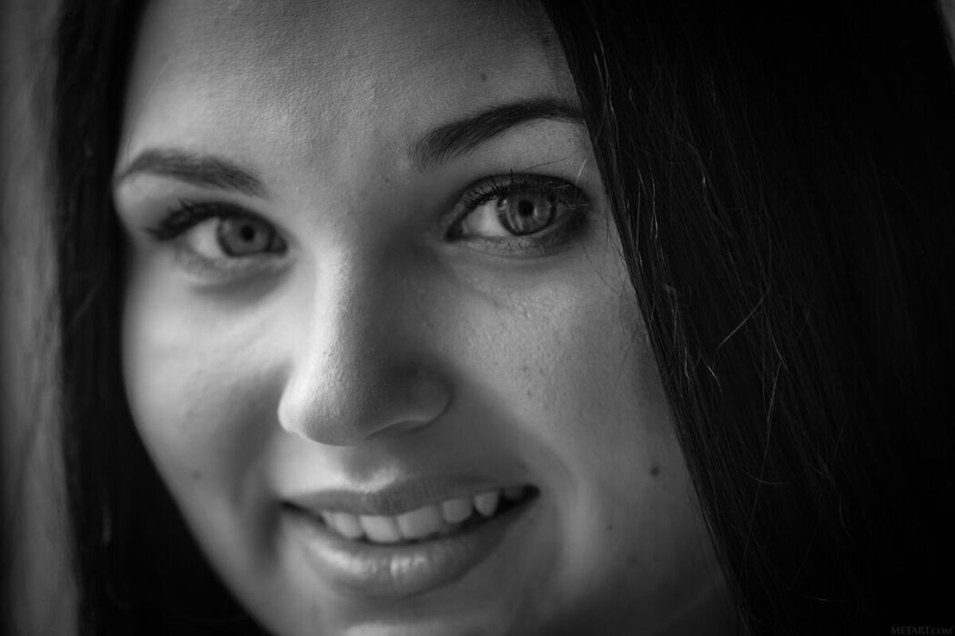 MetArt Celeste – Virtea Part03 (50P)