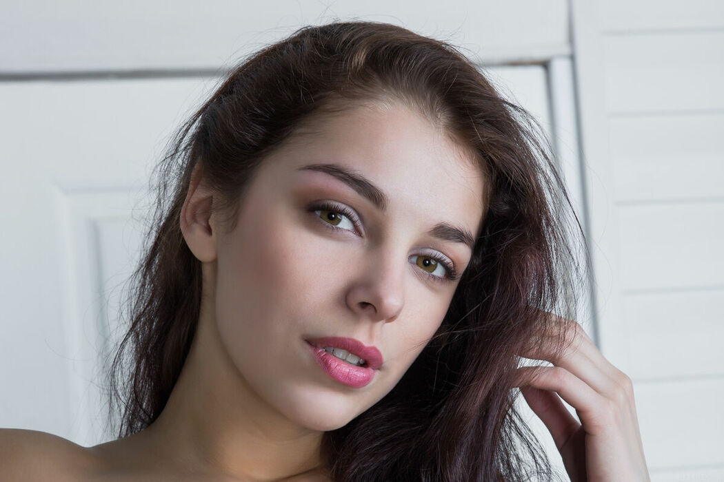 MetArt Evita Lima – Boevin Part01 (65P)