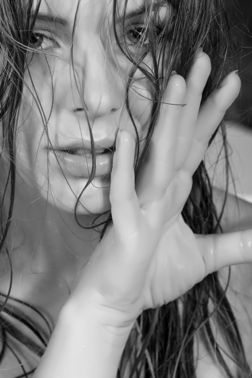 MetArt Flavia – Granite Part02 (62P)