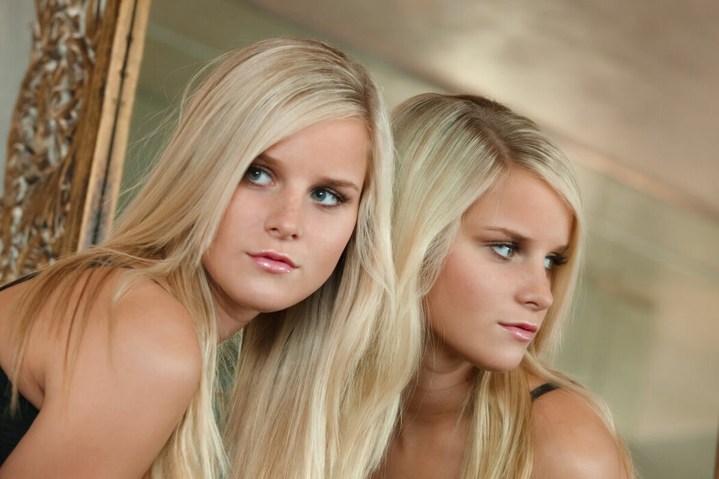 MetArt Miela – Alisar Part01 (61P)