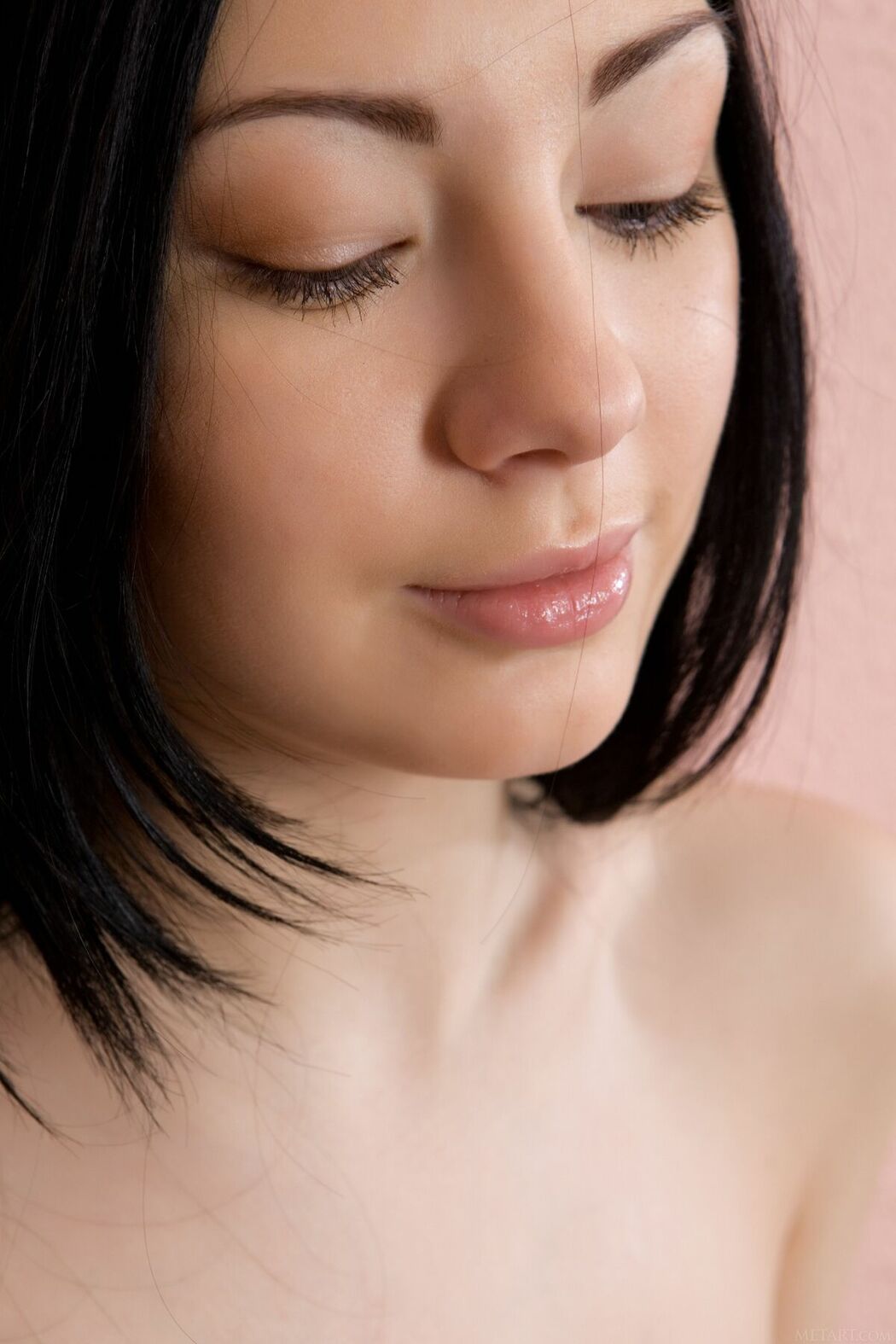 MetArt Anabelle – Avotur Part02 (59P)