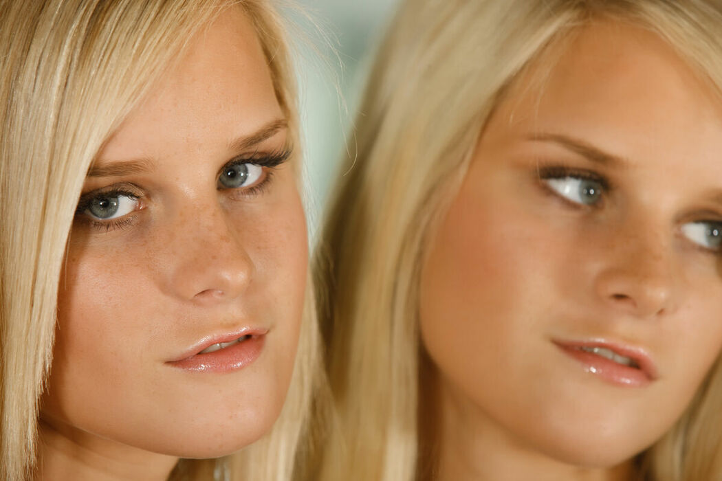 MetArt Miela – Alisar Part02 (61P)