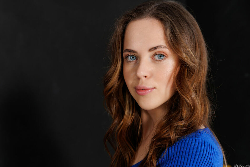 MetArt Margot Ferns – Stage Right (90P)