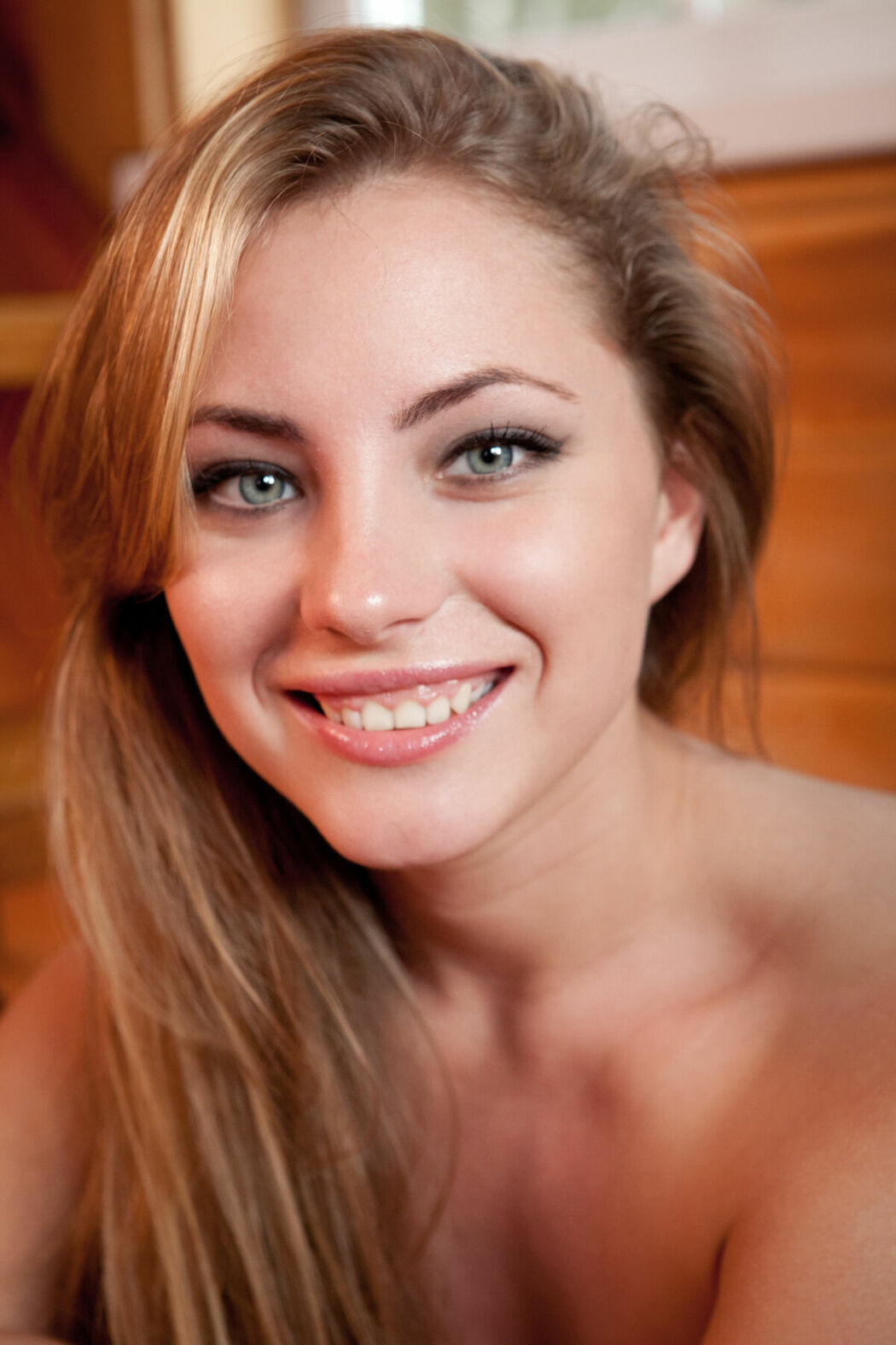 MetArt Tami – Krajina Part02 (64P)