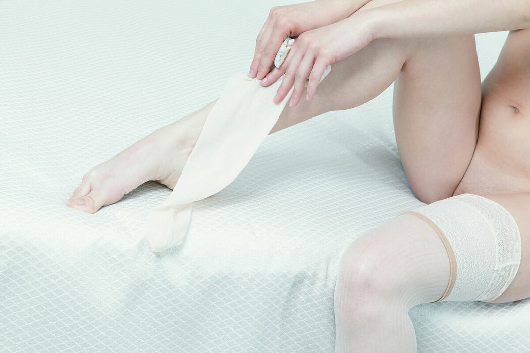 MetArt Violla – Subtle Part01 (67P)