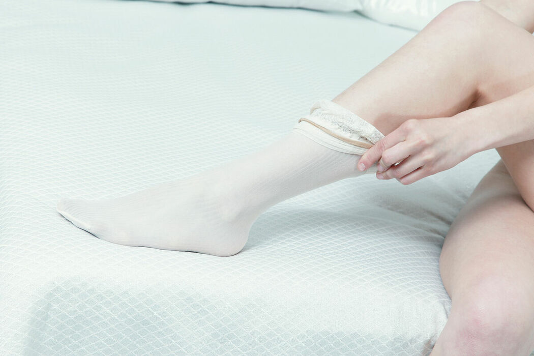 MetArt Violla – Subtle Part01 (67P)