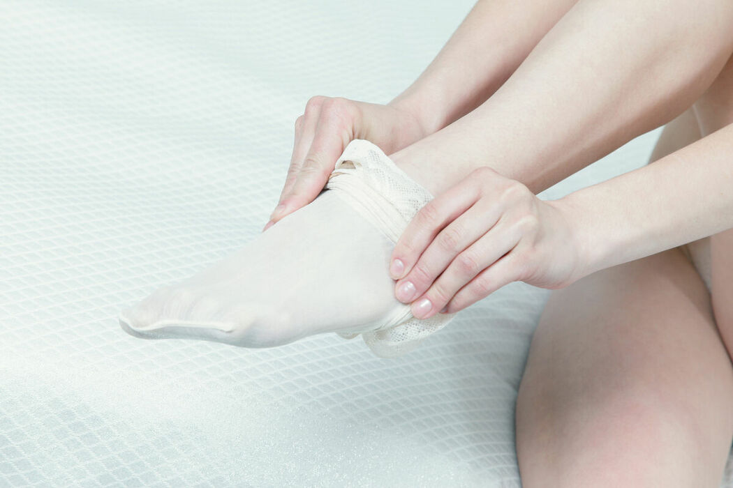 MetArt Violla – Subtle Part01 (67P)