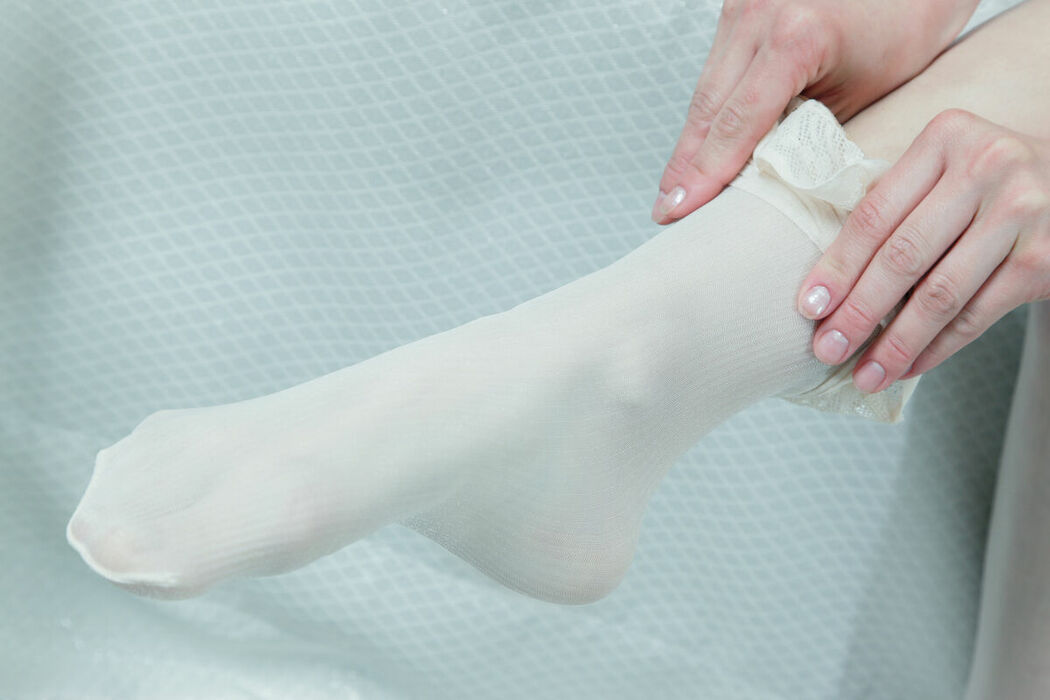 MetArt Violla – Subtle Part01 (67P)