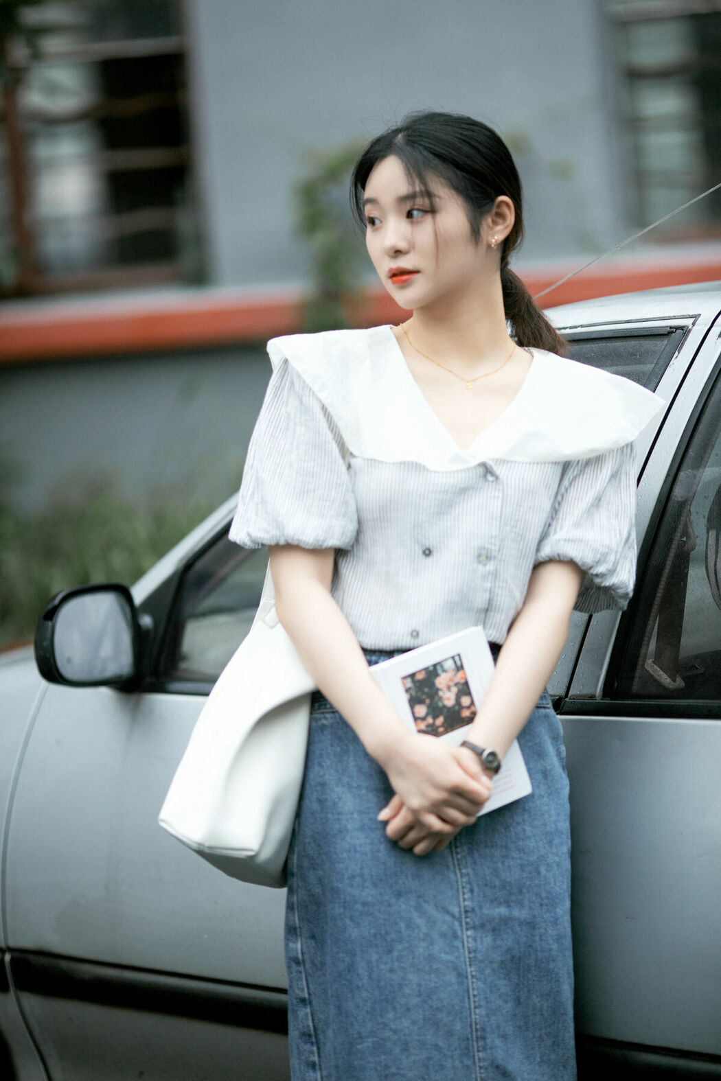 YiTuYu艺图语 Vol.9177 7012 (73P)