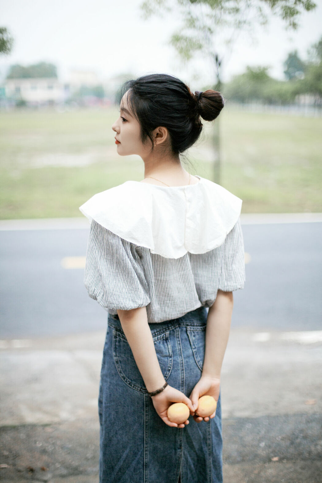 YiTuYu艺图语 Vol.9177 7012 (73P)