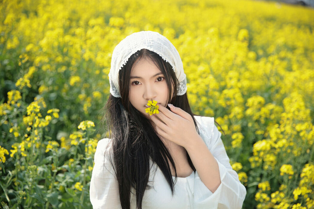 YiTuYu艺图语 Vol.9190 Xiao Nan (31P)