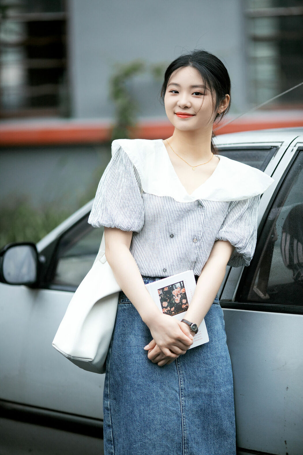 YiTuYu艺图语 Vol.9177 7012 (73P)