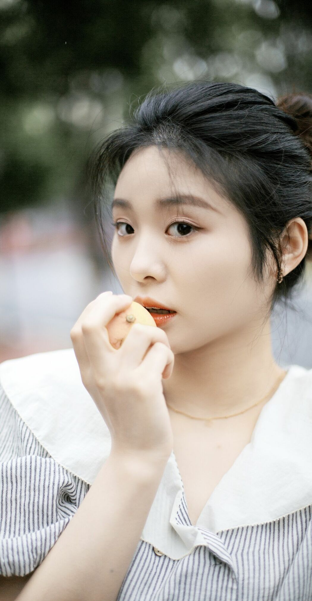 YiTuYu艺图语 Vol.9177 7012 (73P)