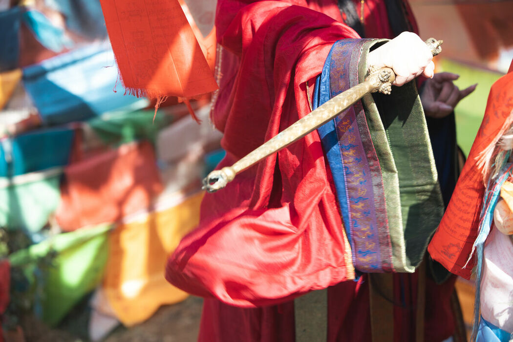 YiTuYu艺图语 Vol.9186 Wan Wan (35P)