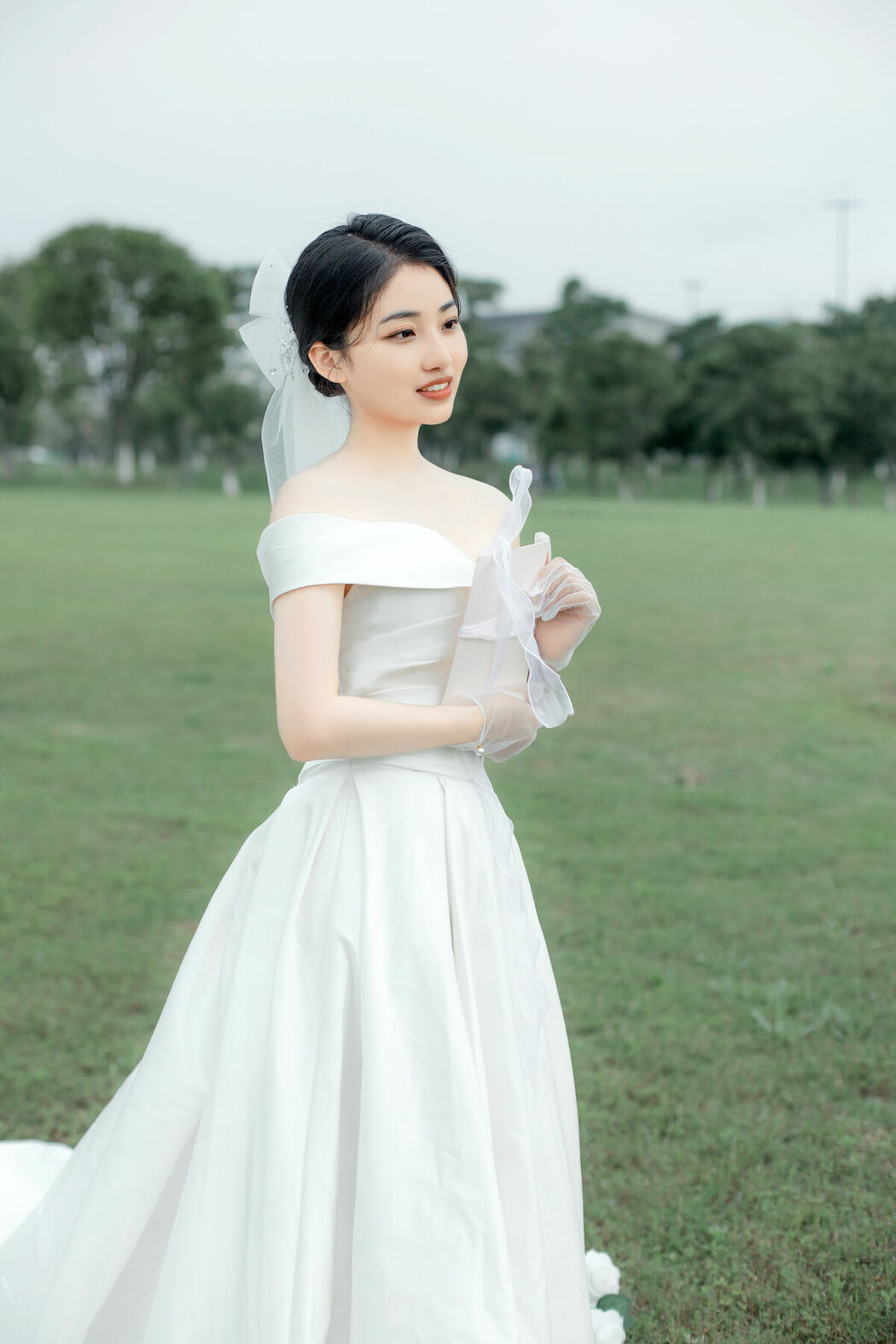 YiTuYu艺图语 Vol.9208 Ning Ning (38P)