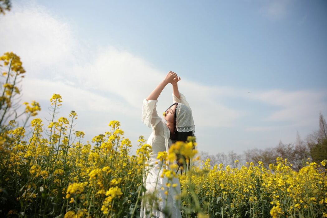 YiTuYu艺图语 Vol.9190 Xiao Nan (31P)