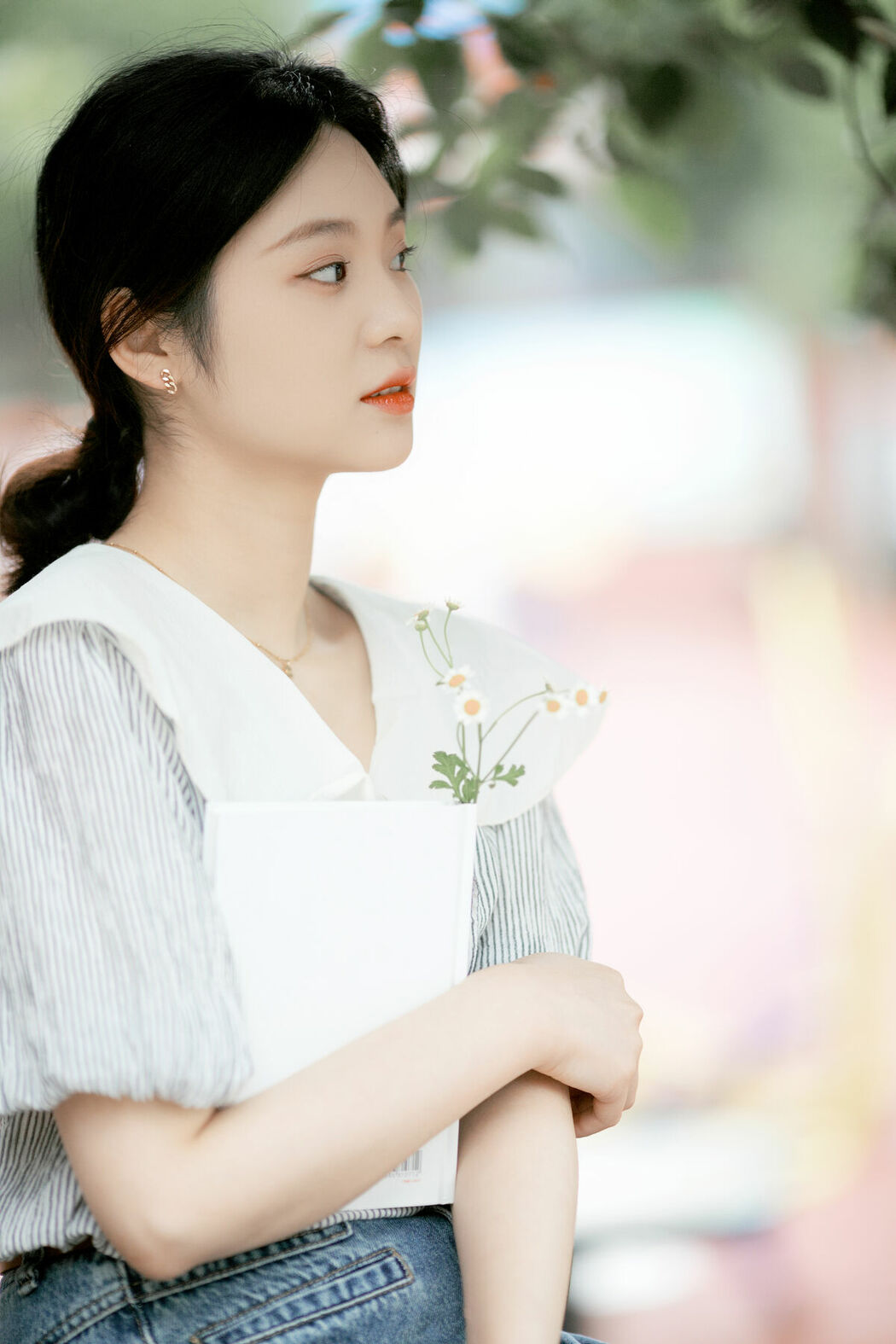 YiTuYu艺图语 Vol.9177 7012 (73P)