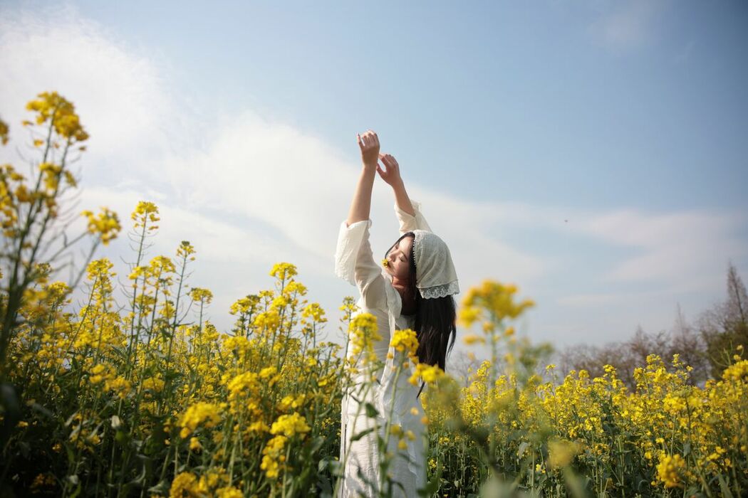 YiTuYu艺图语 Vol.9190 Xiao Nan (31P)