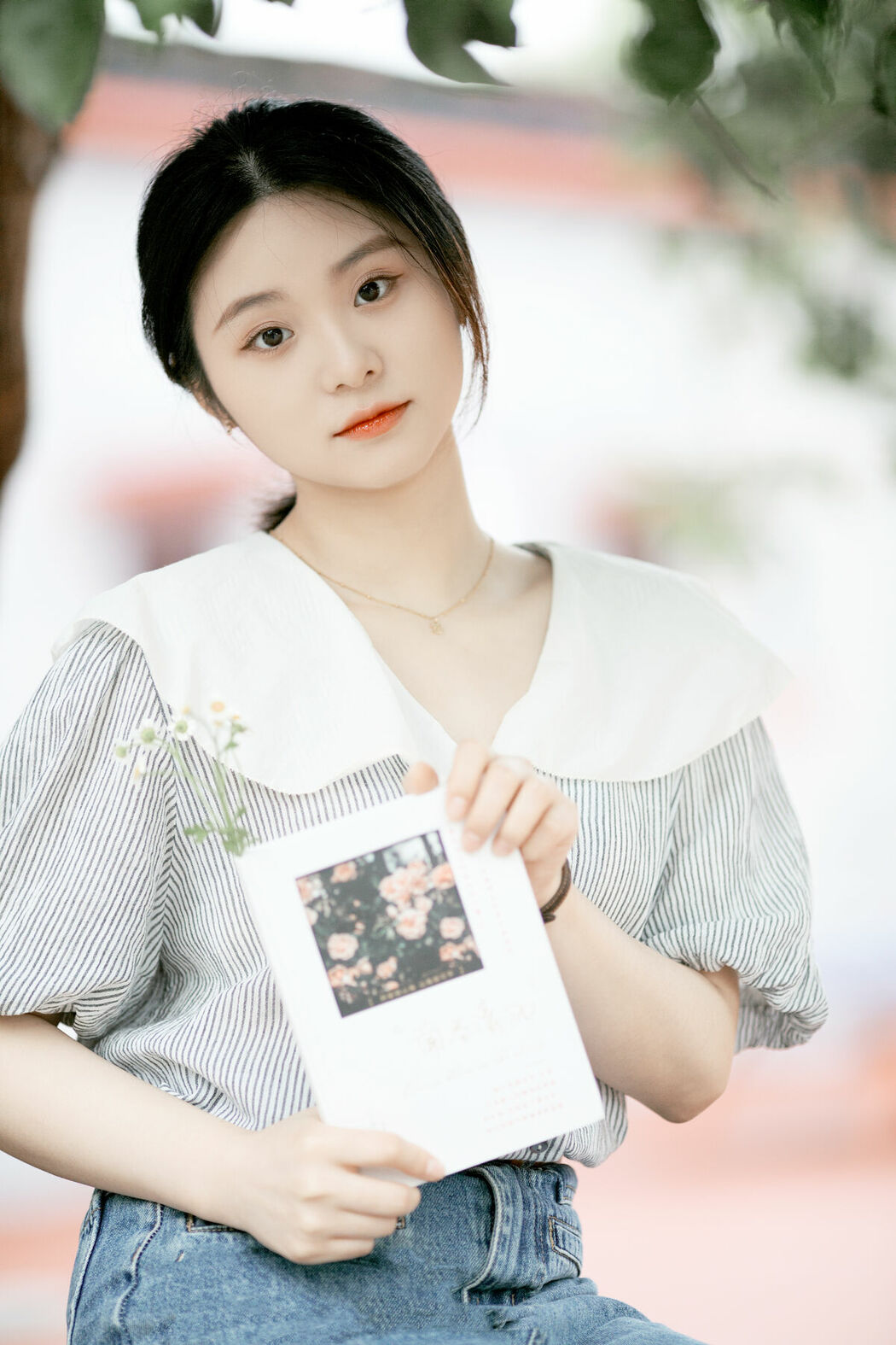 YiTuYu艺图语 Vol.9177 7012 (73P)