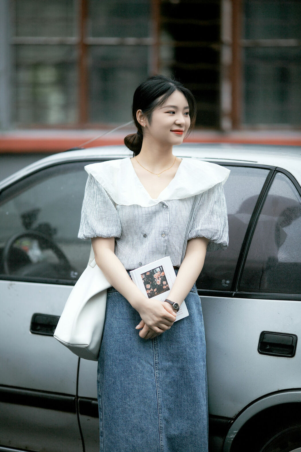 YiTuYu艺图语 Vol.9177 7012 (73P)