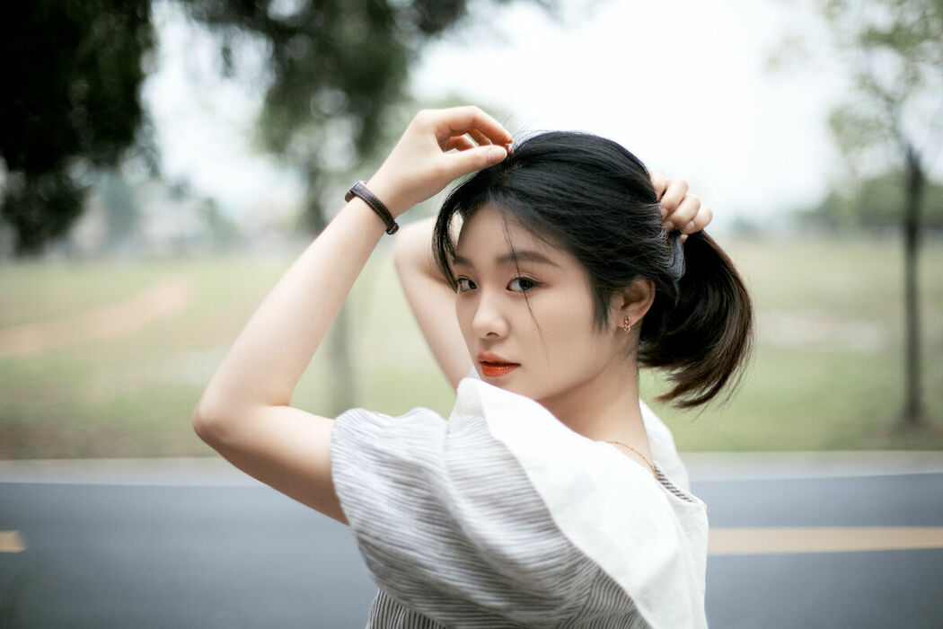 YiTuYu艺图语 Vol.9177 7012 (73P)