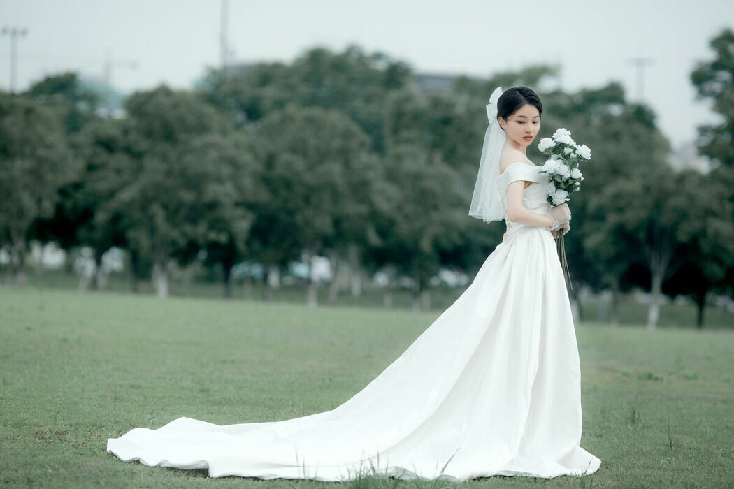 YiTuYu艺图语 Vol.9208 Ning Ning (38P)