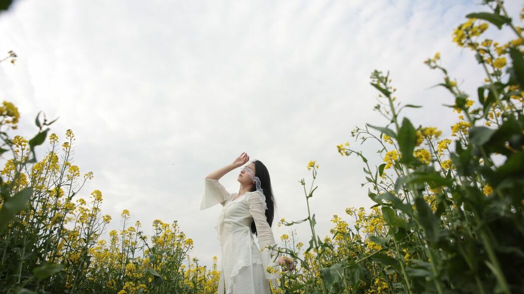 YiTuYu艺图语 Vol.9190 Xiao Nan (31P)