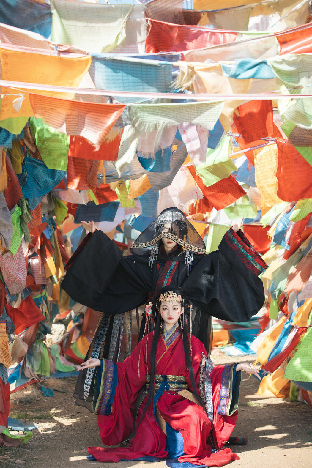 YiTuYu艺图语 Vol.9186 Wan Wan (35P)