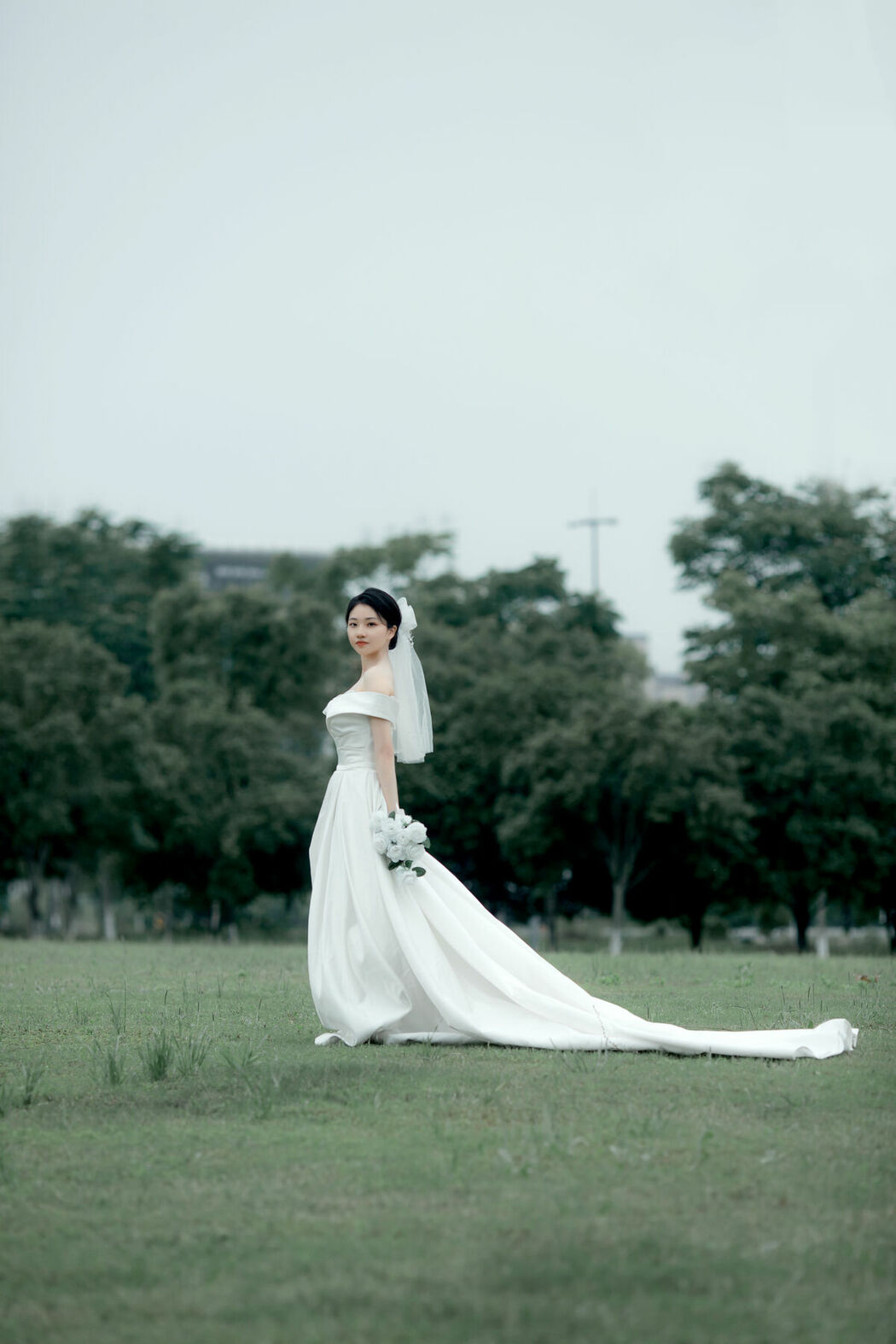 YiTuYu艺图语 Vol.9208 Ning Ning (38P)