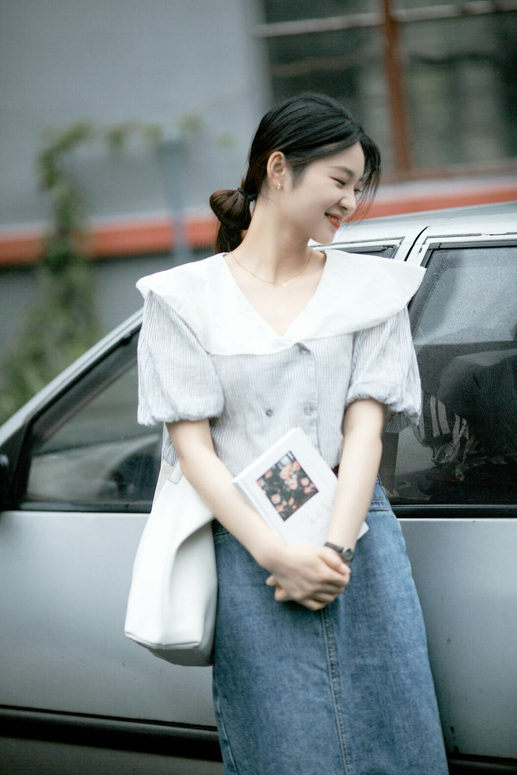 YiTuYu艺图语 Vol.9177 7012 (73P)