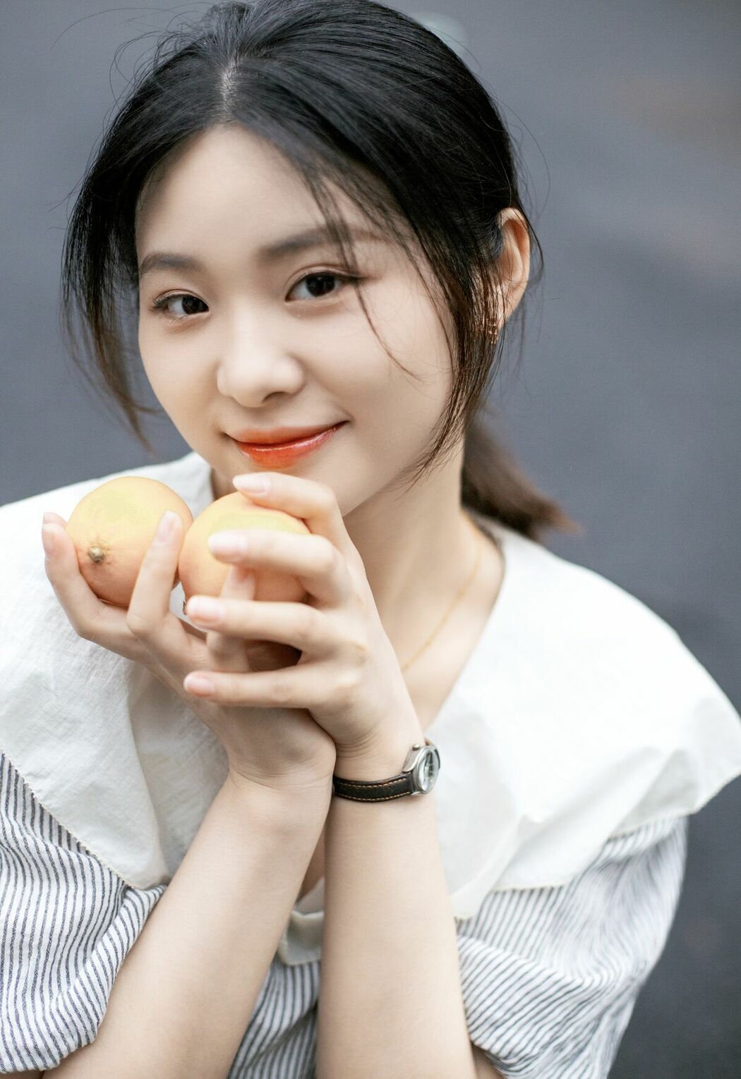 YiTuYu艺图语 Vol.9177 7012 (73P)