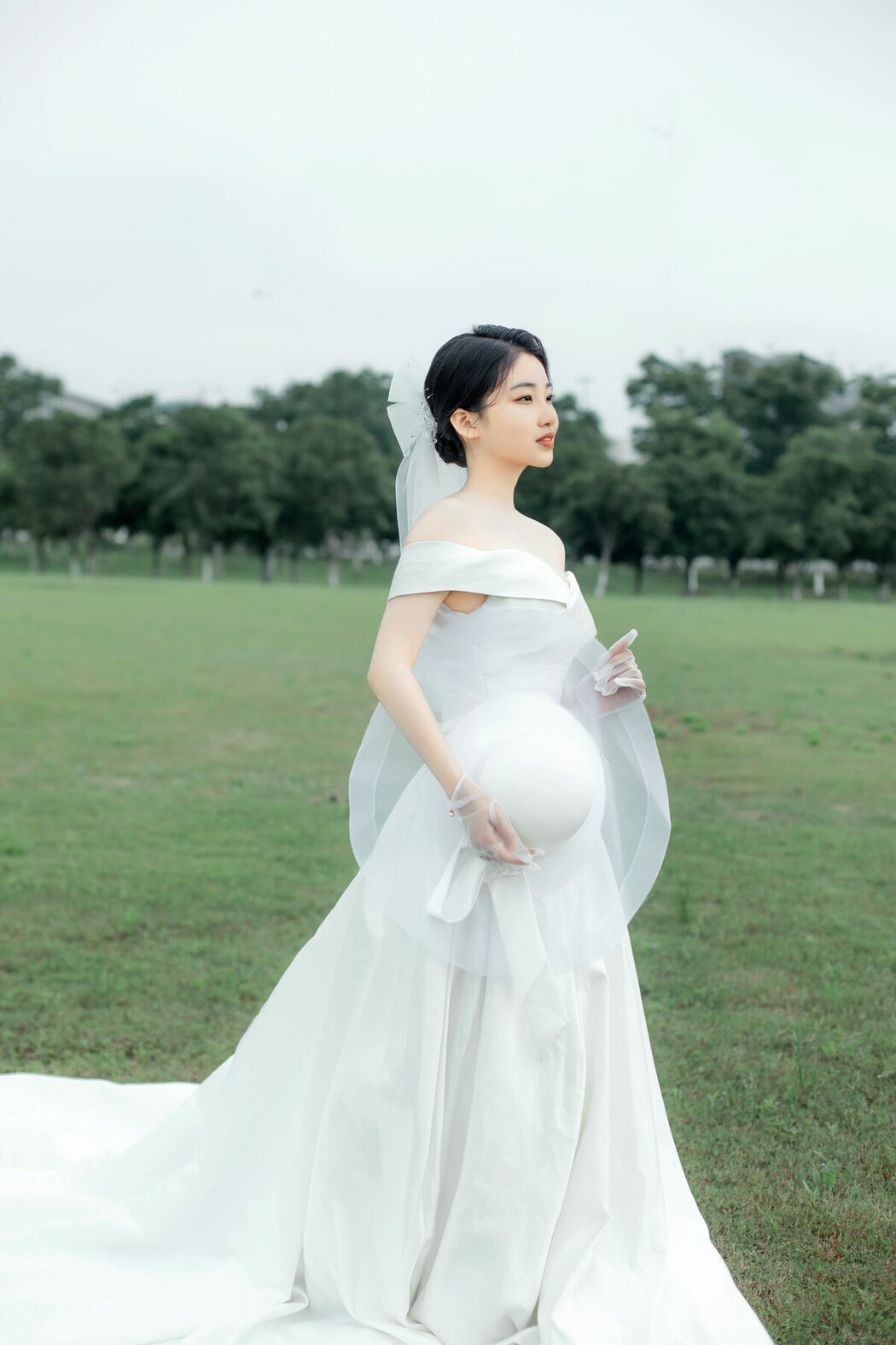 YiTuYu艺图语 Vol.9208 Ning Ning (38P)