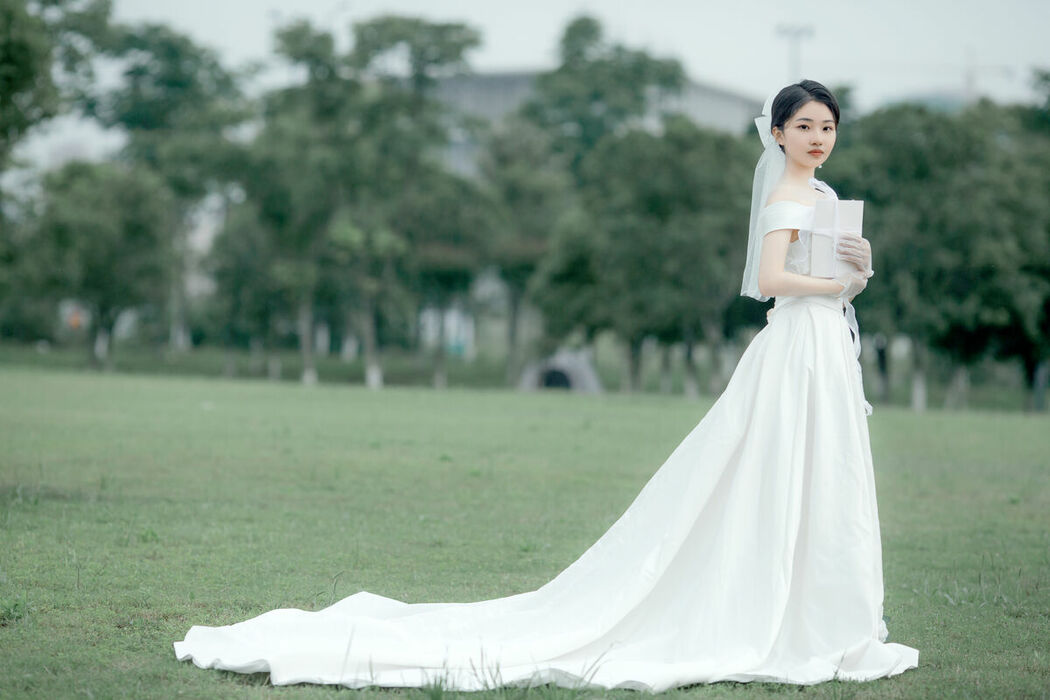 YiTuYu艺图语 Vol.9208 Ning Ning (38P)