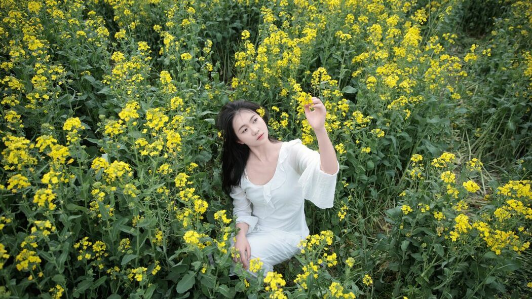 YiTuYu艺图语 Vol.9190 Xiao Nan (31P)