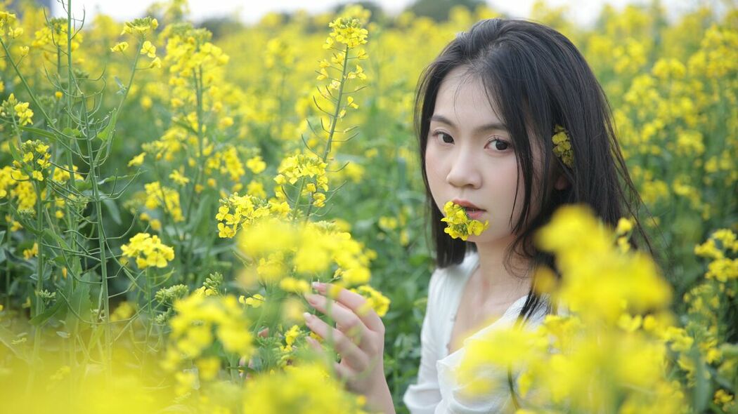 YiTuYu艺图语 Vol.9190 Xiao Nan (31P)