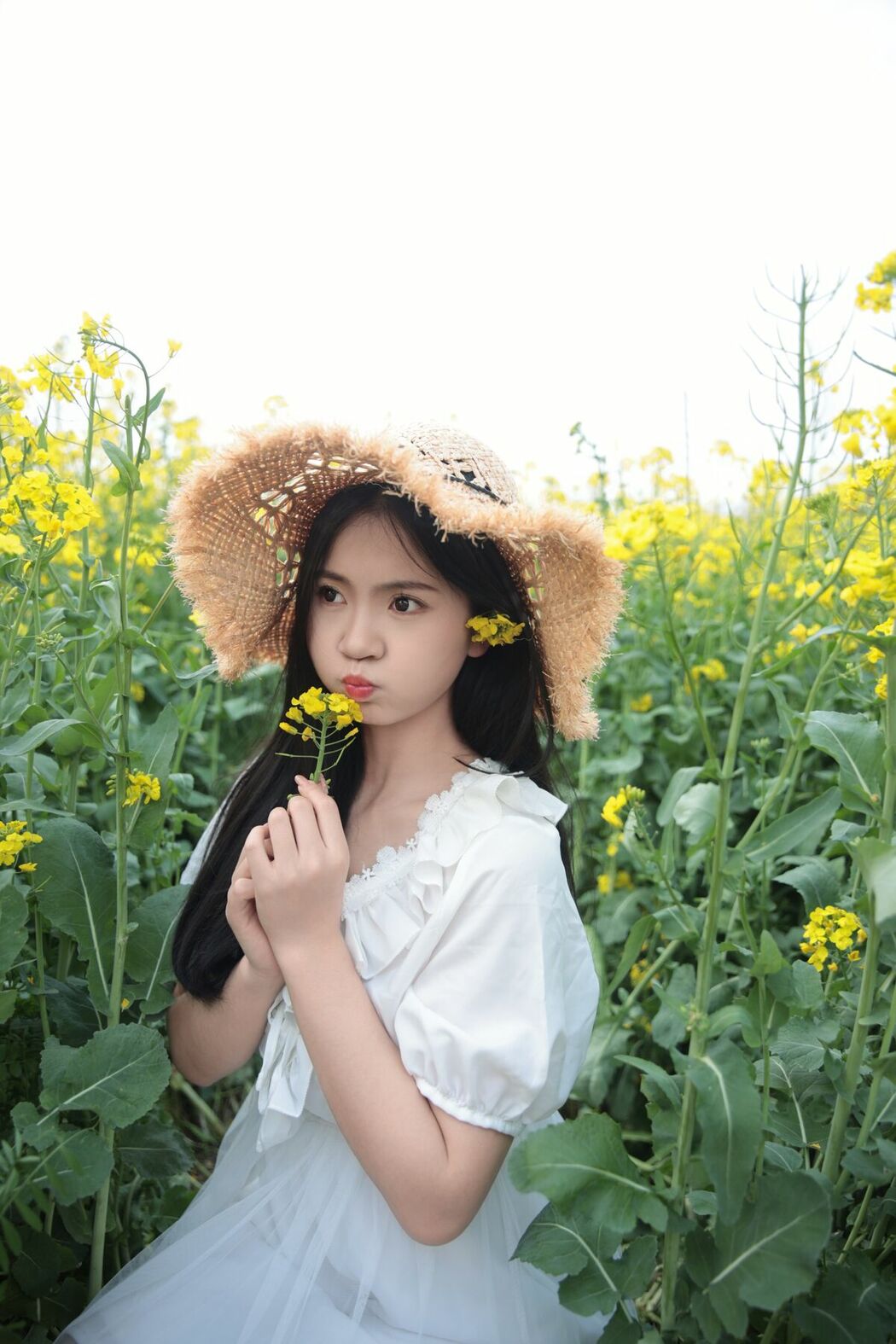 YiTuYu艺图语 Vol.9190 Xiao Nan (31P)