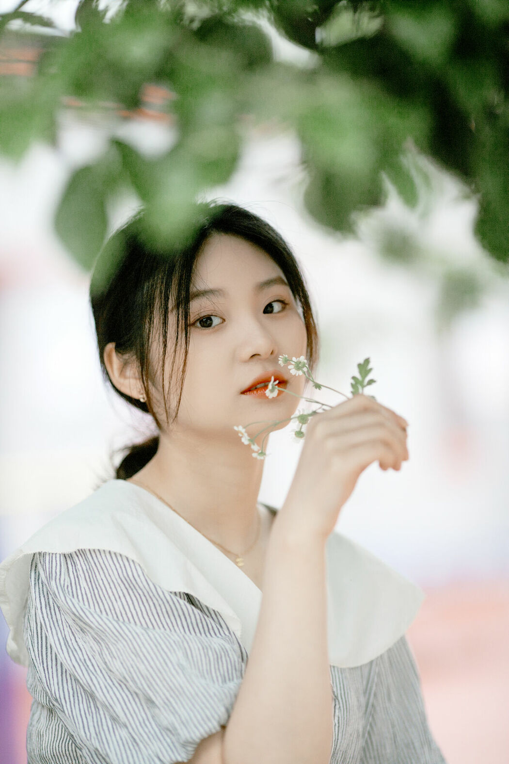 YiTuYu艺图语 Vol.9177 7012 (73P)