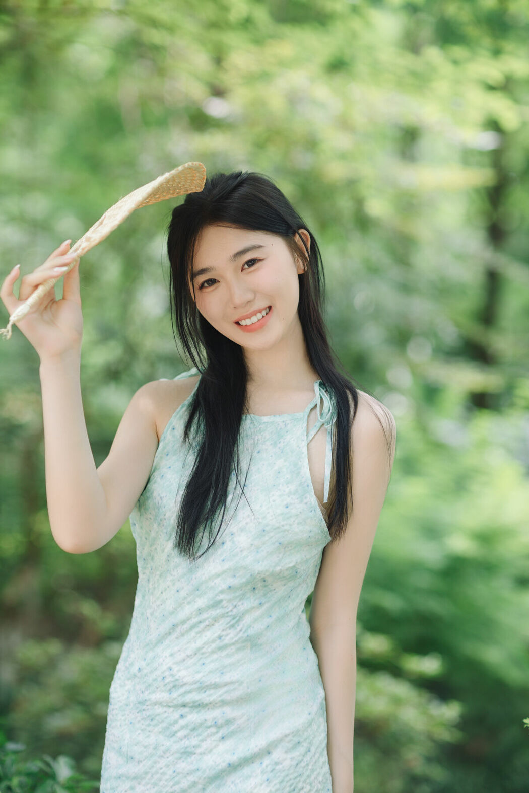 YiTuYu艺图语 Vol.9178 A Zi (31P)