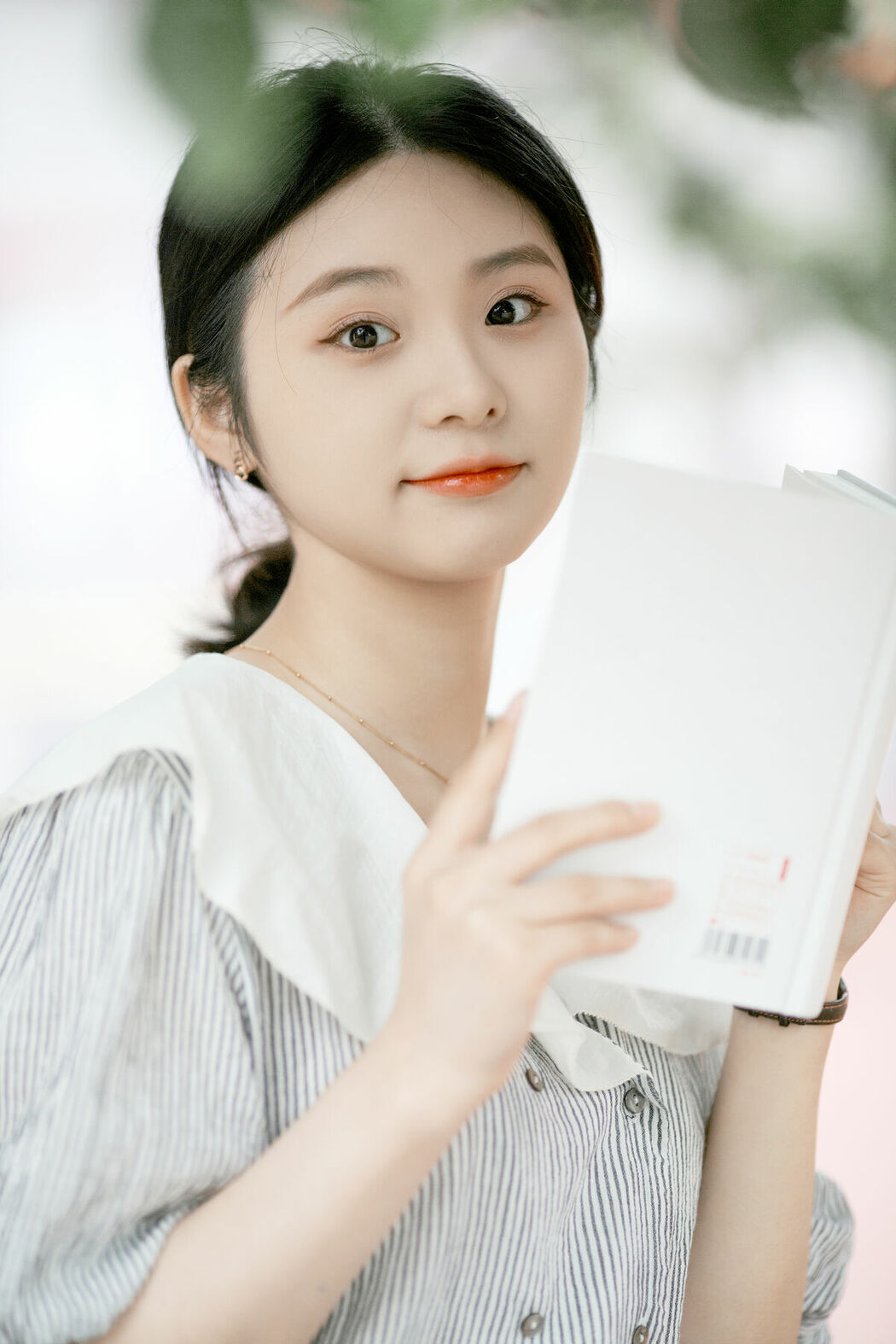 YiTuYu艺图语 Vol.9177 7012 (73P)